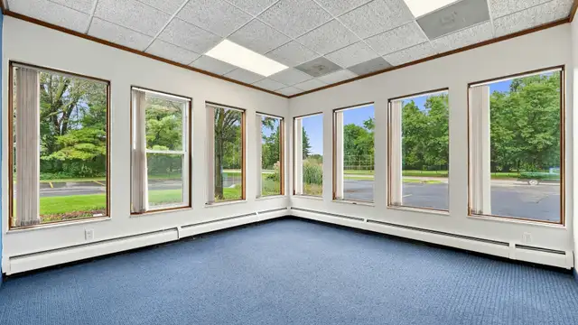 View image 29