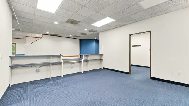 View image 14