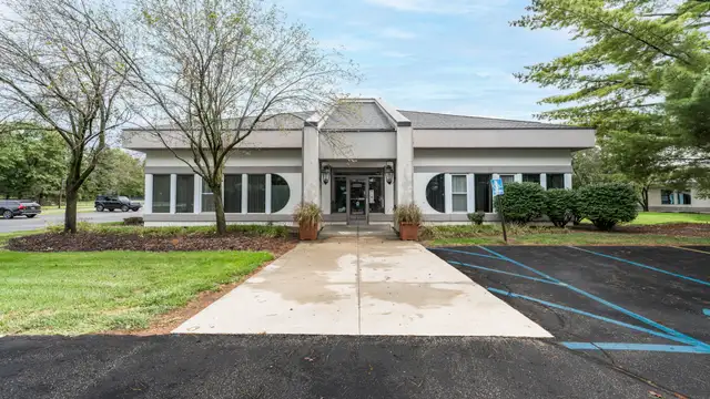 View image 24