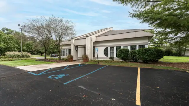 View image 39