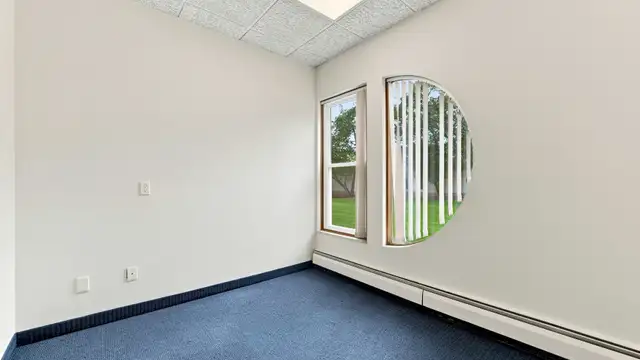 View image 18