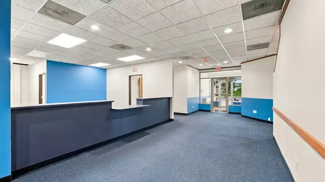 View image 11
