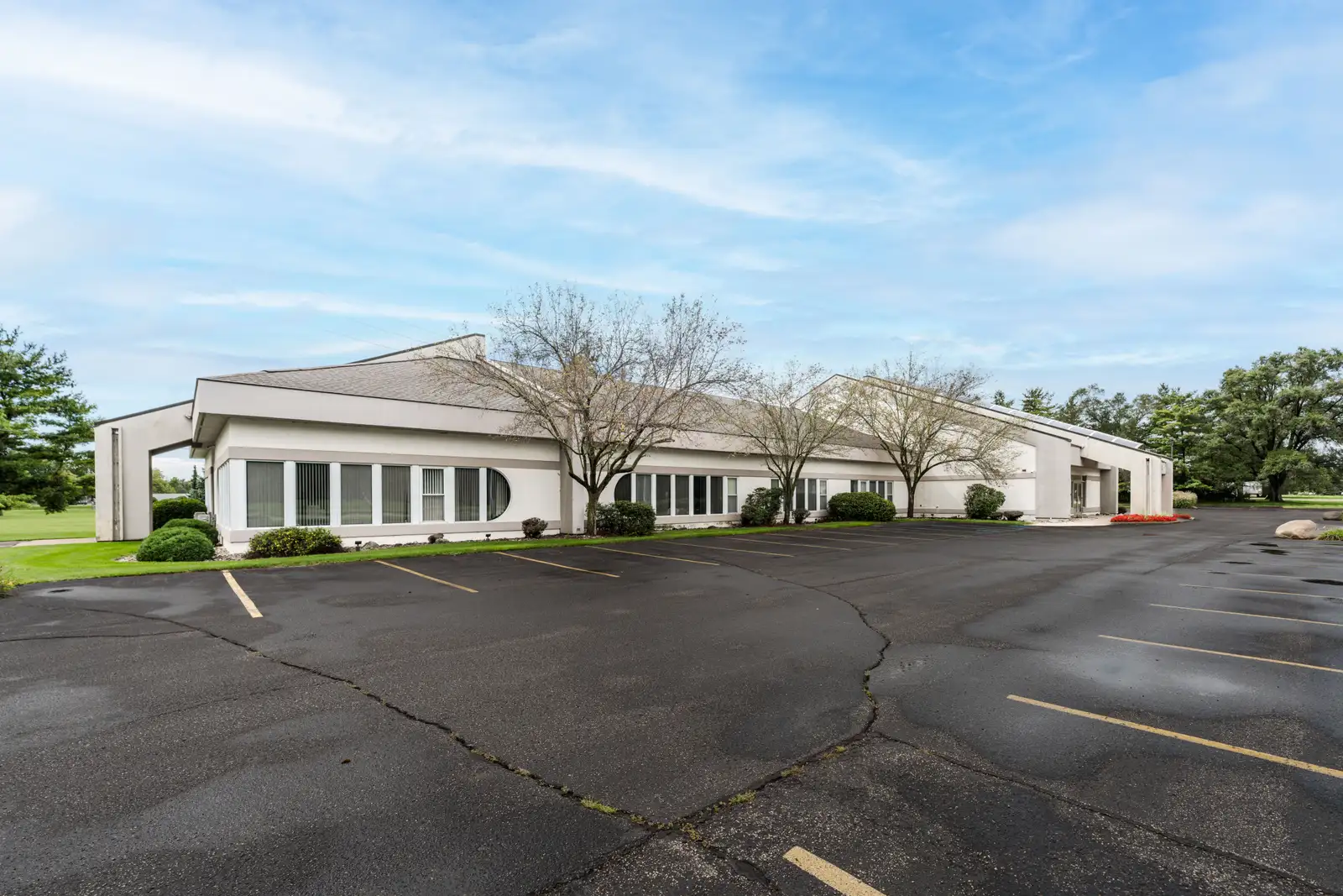 834 King Hwy image 9