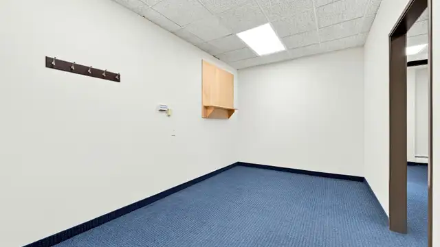 View image 19