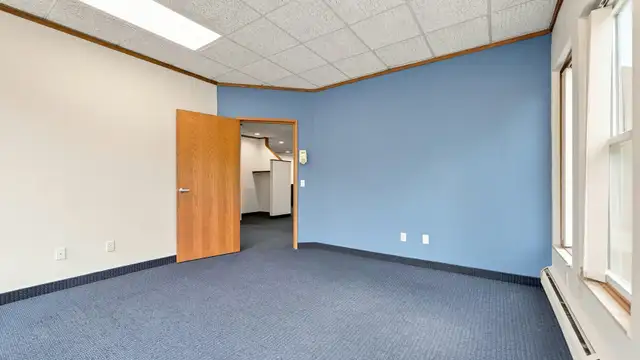 View image 30