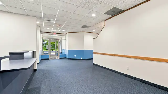 View image 13