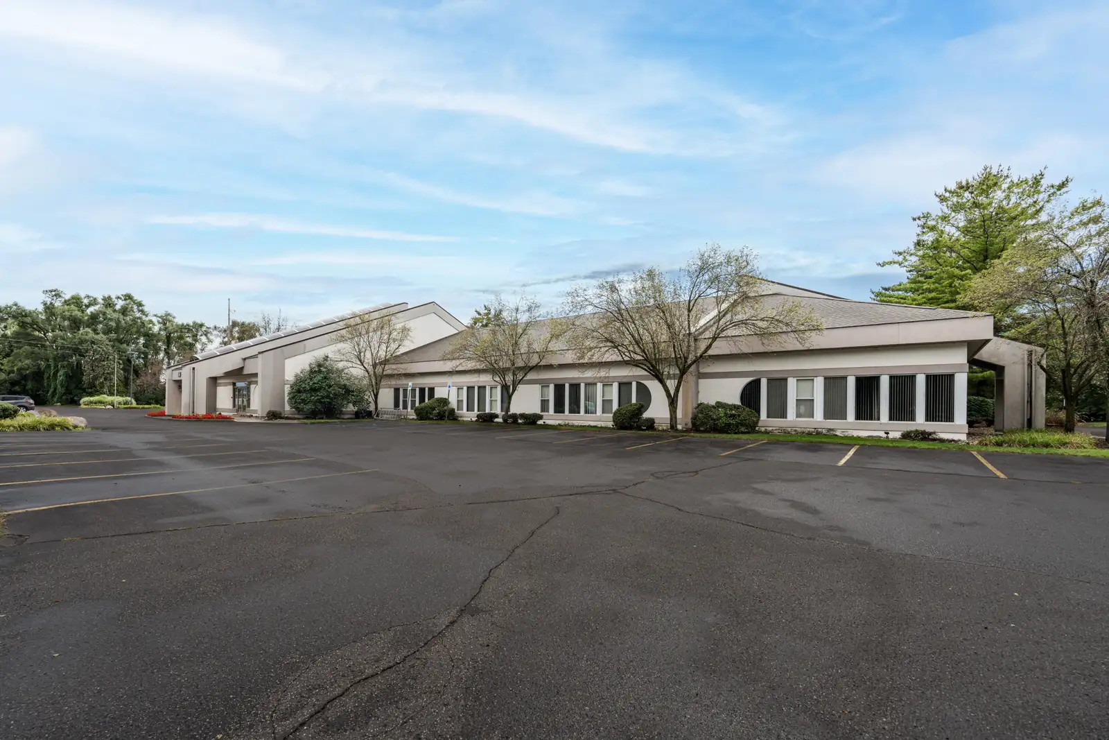 834 King Hwy image 4