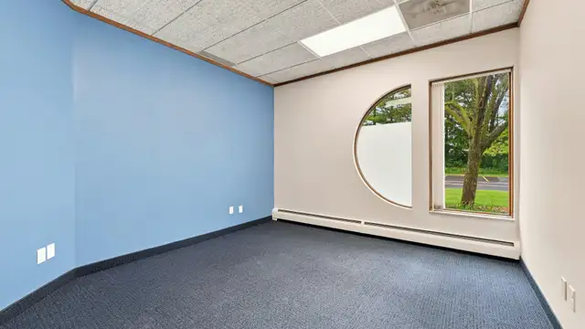 View image 28