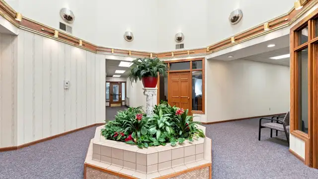 View image 10