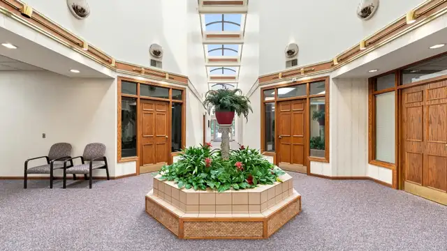 View image 7