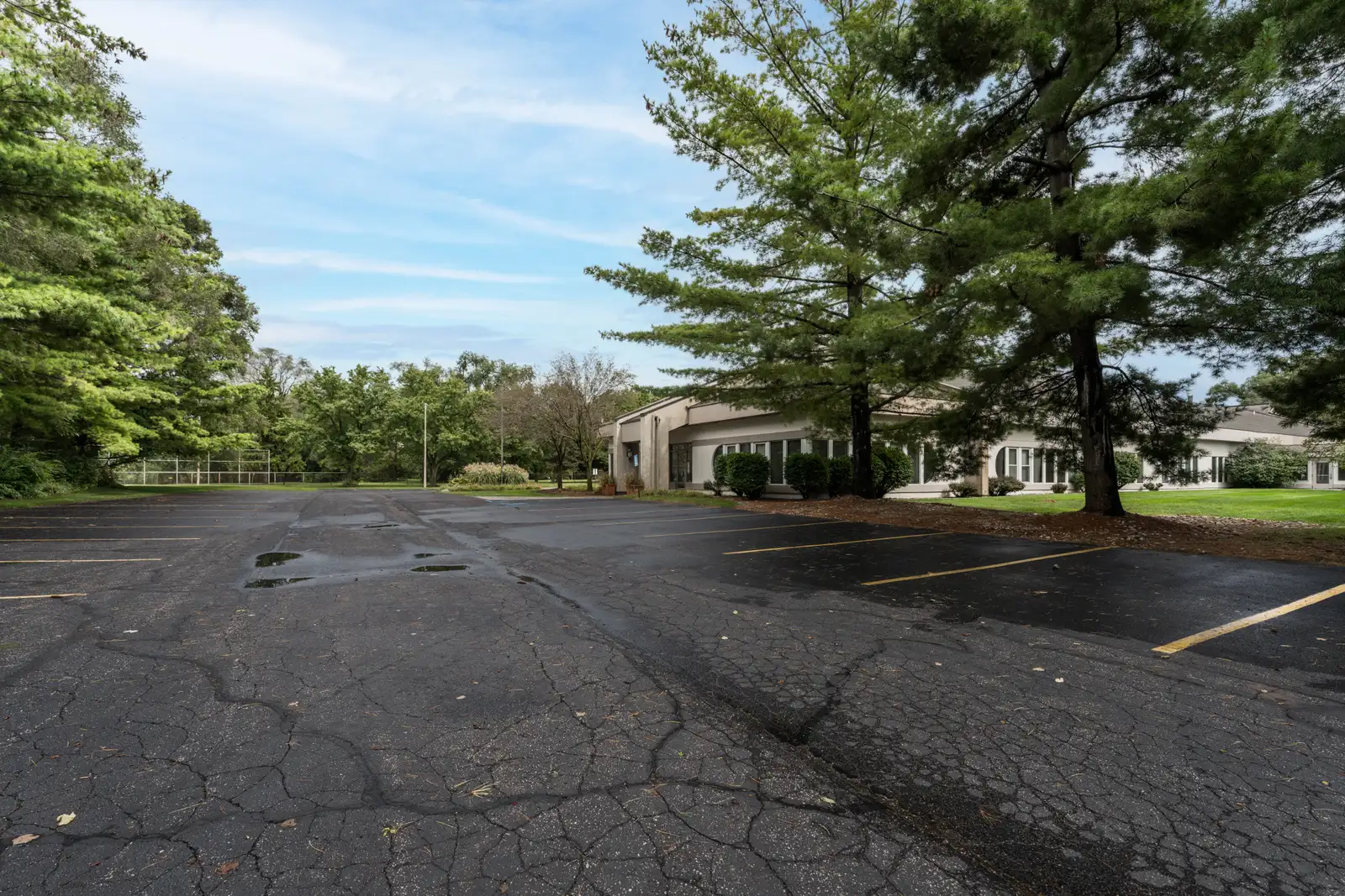 834 King Hwy image 40