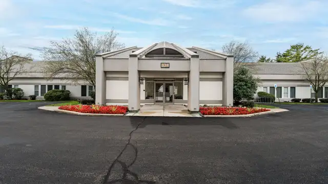 View image 1