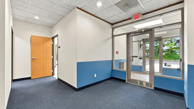 View image 15