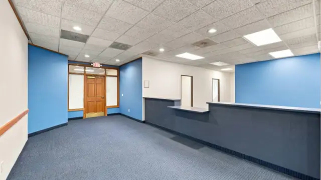 View image 12
