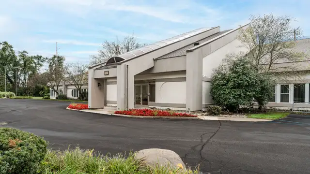 View image 6