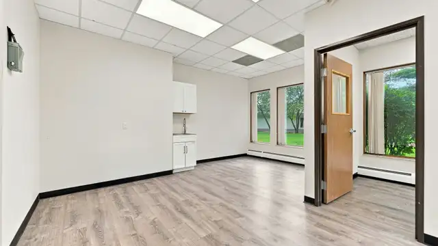 View image 21