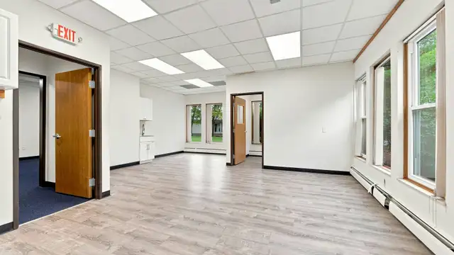 View image 20