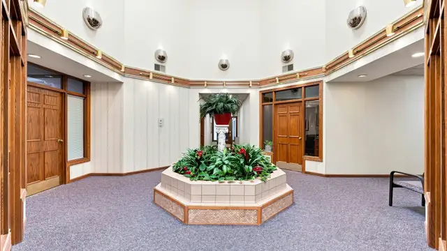 View image 8