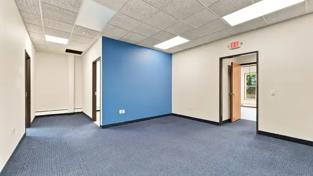 View image 16