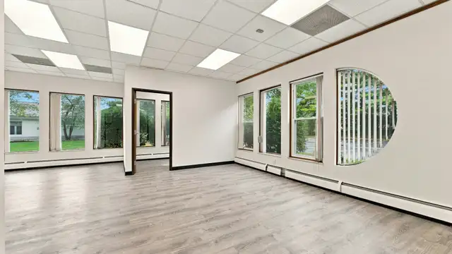 View image 22