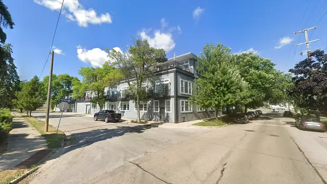 View image 1