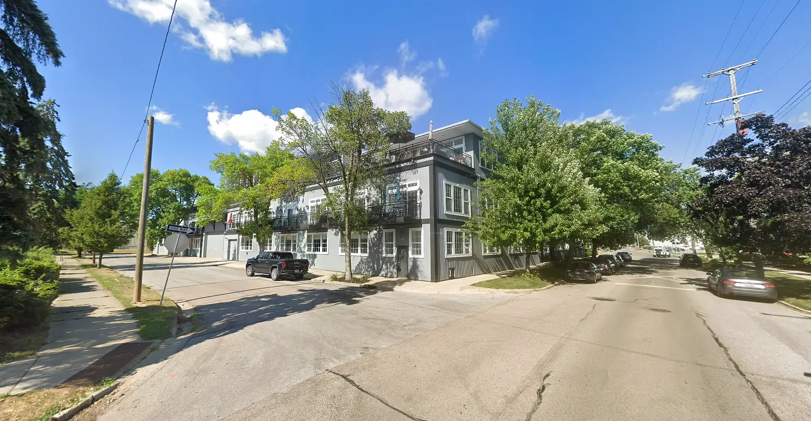 600 7th St NW, Suite 100 image 1