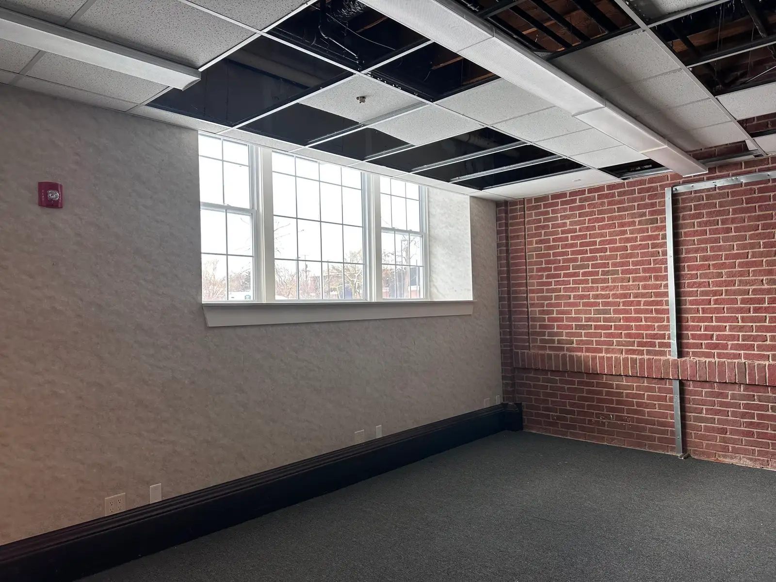600 7th St NW, Suite 100 image 3