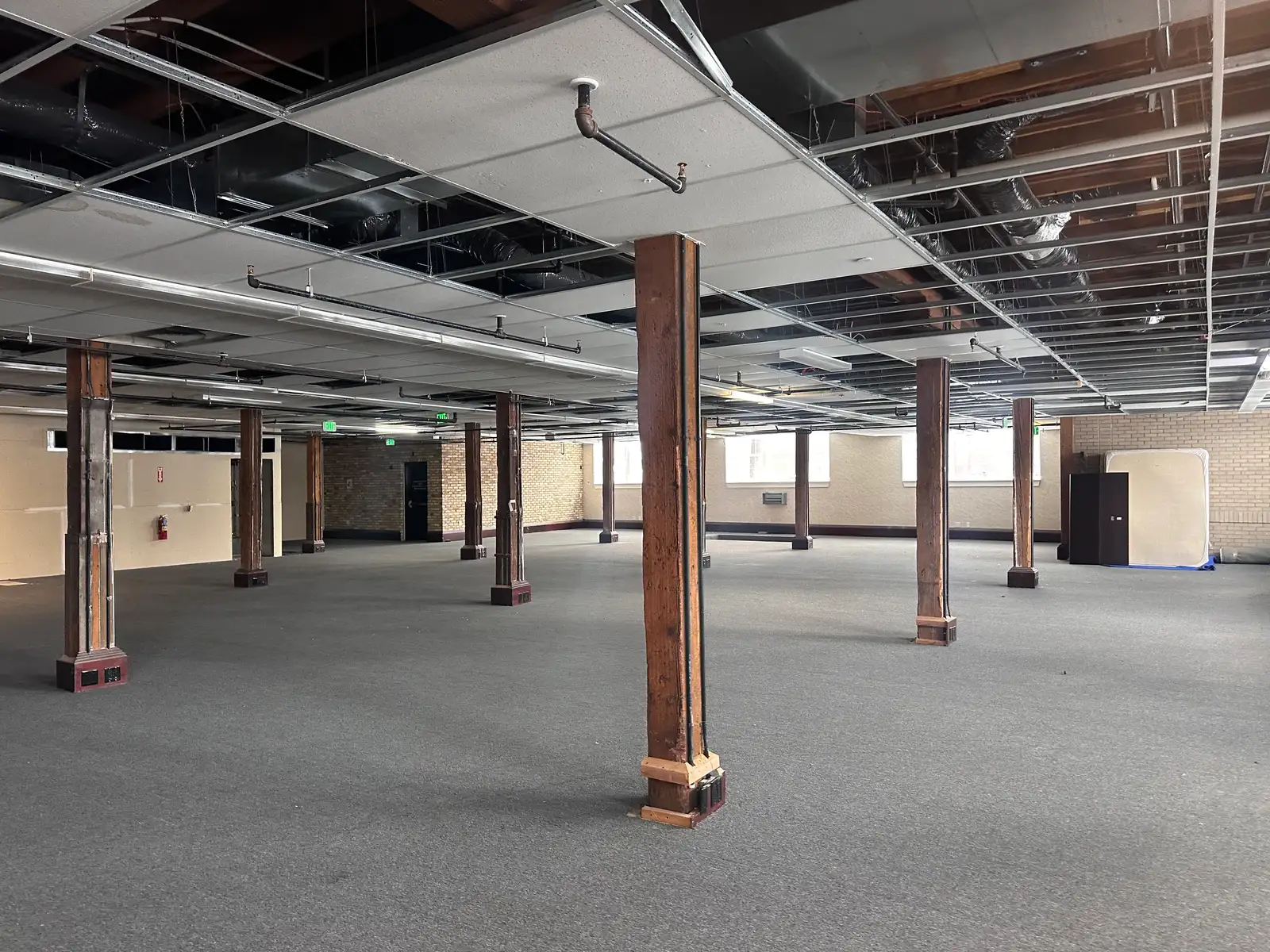 600 7th St NW, Suite 100 image 2