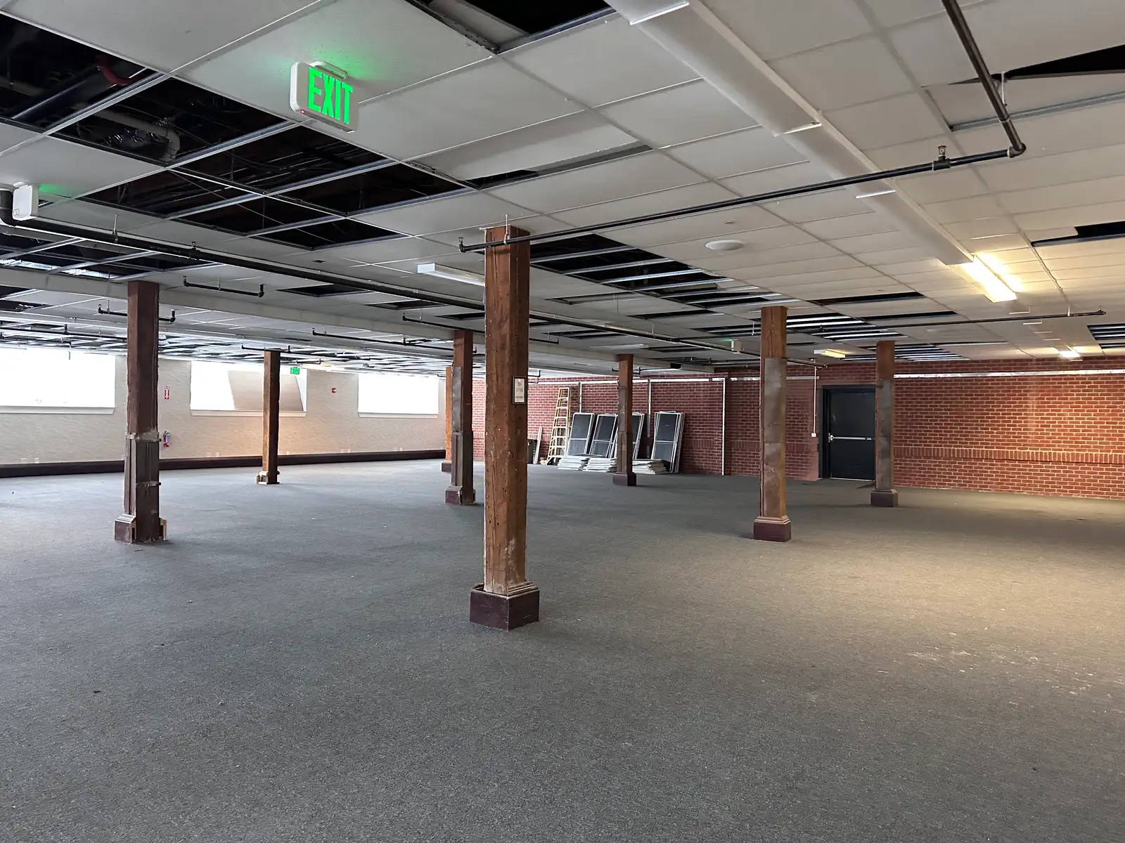 600 7th St NW, Suite 100 image 4
