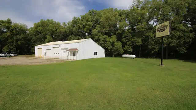 View image 6