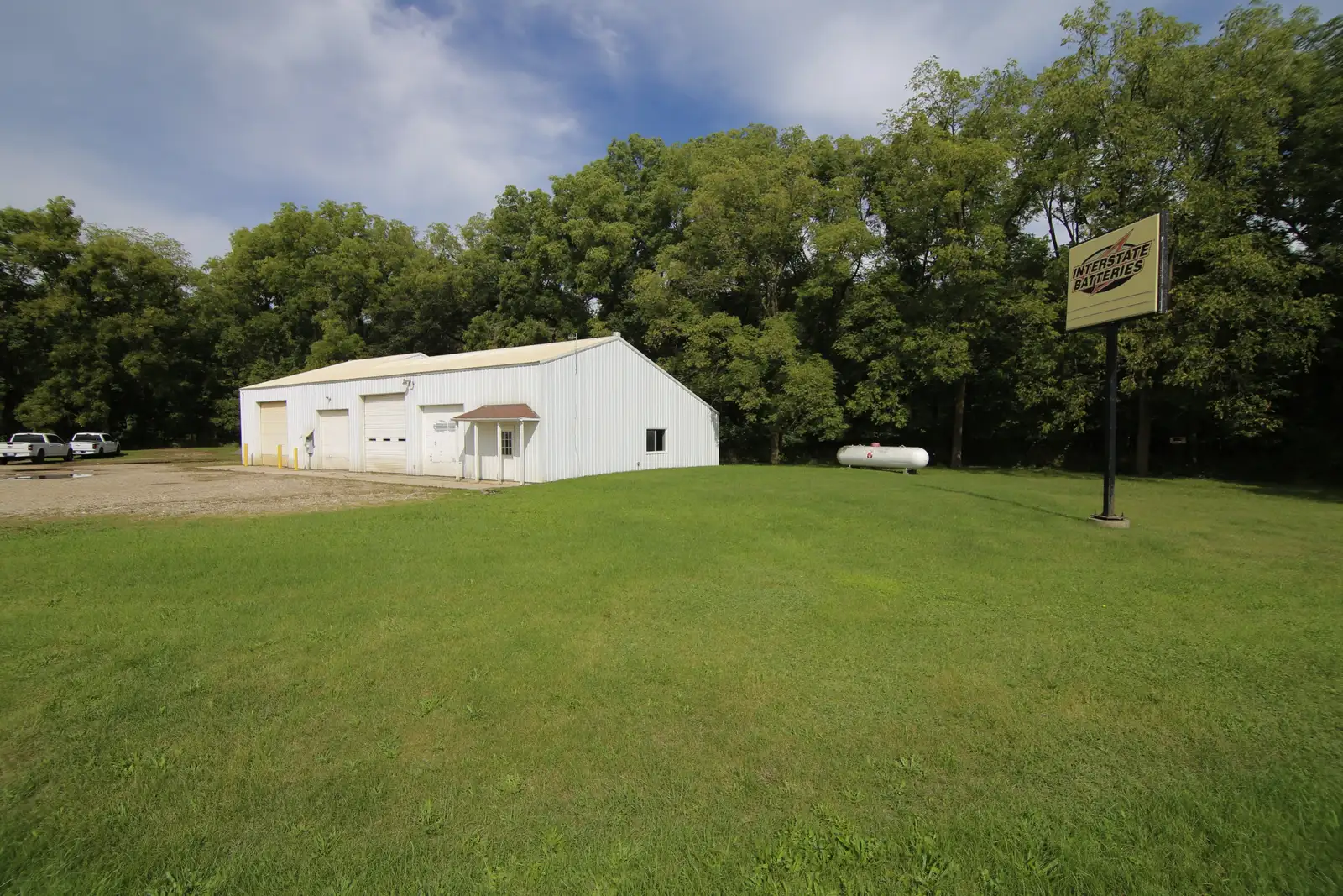 12067 Augusta Dr image 6