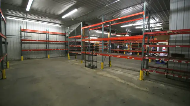 View image 5