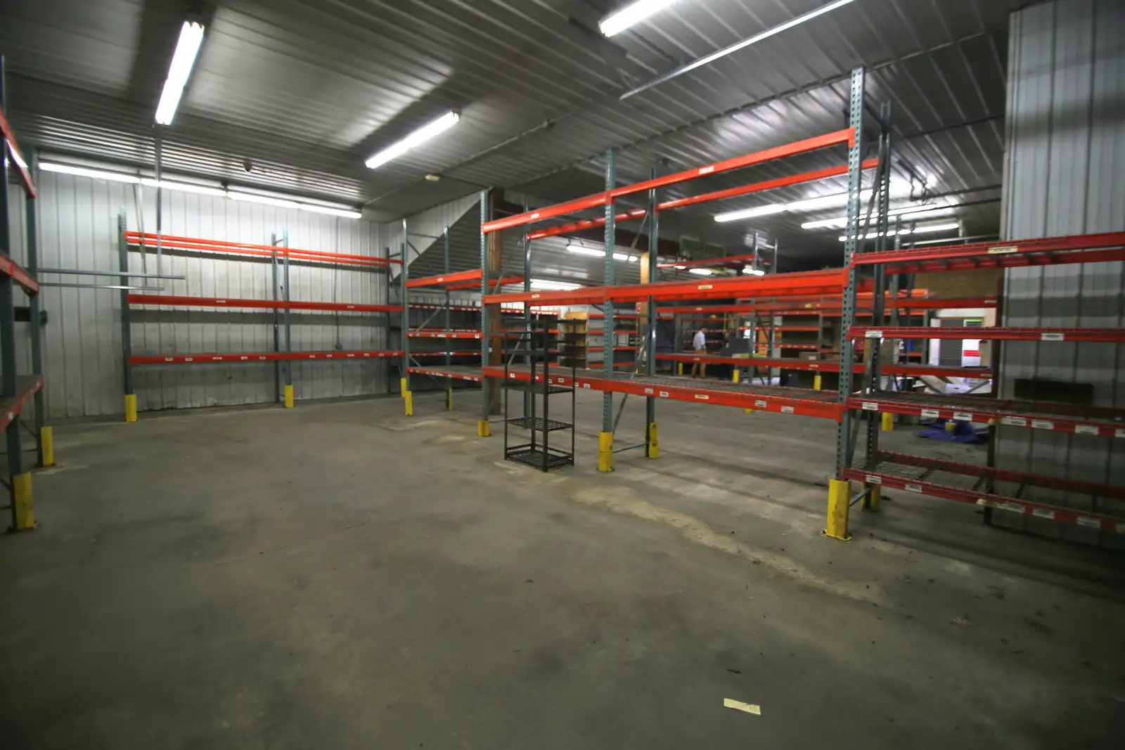 12067 Augusta Dr image 5