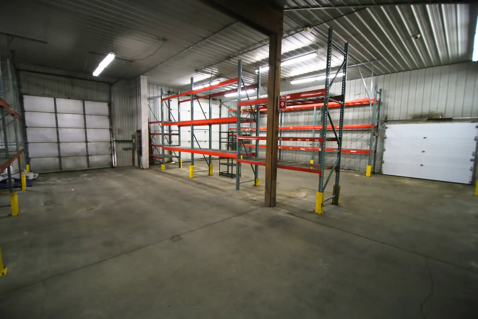 12067 Augusta Dr image 2