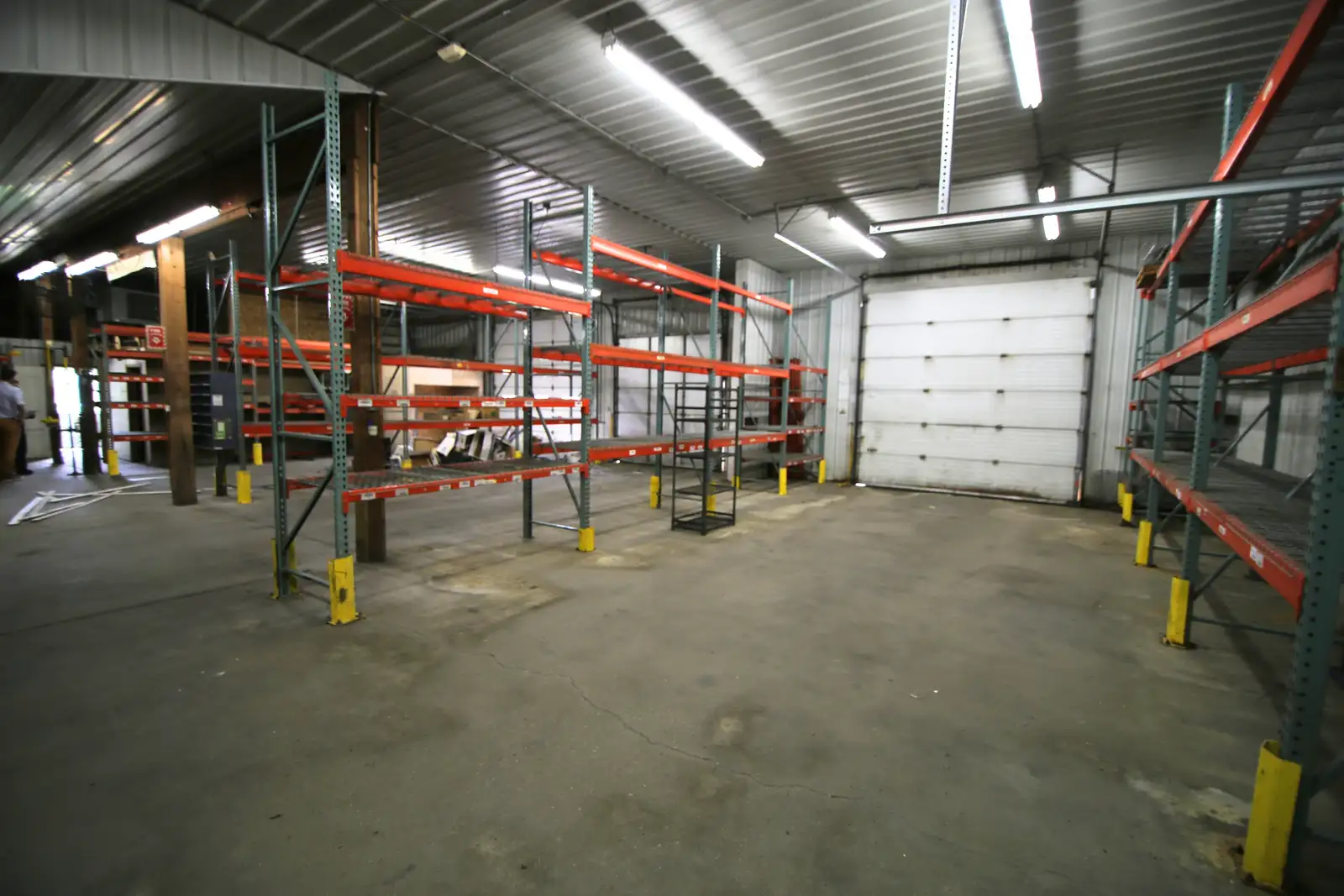 12067 Augusta Dr image 3