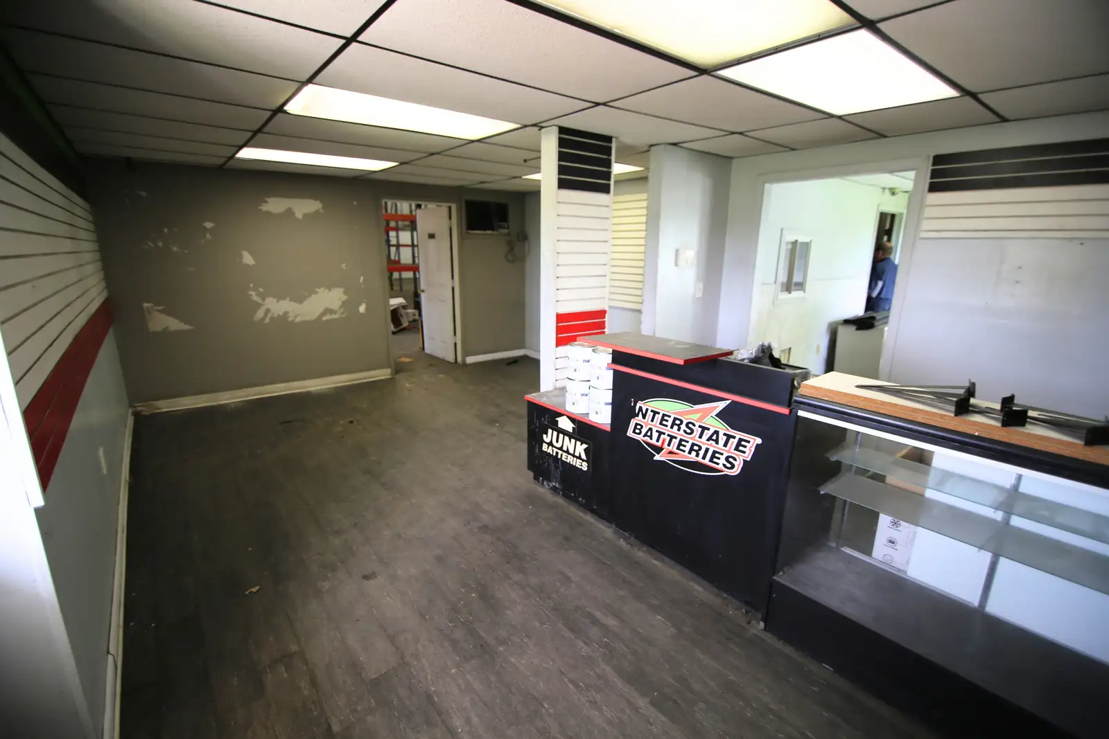 12067 Augusta Dr image 4