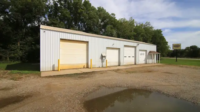 View image 1