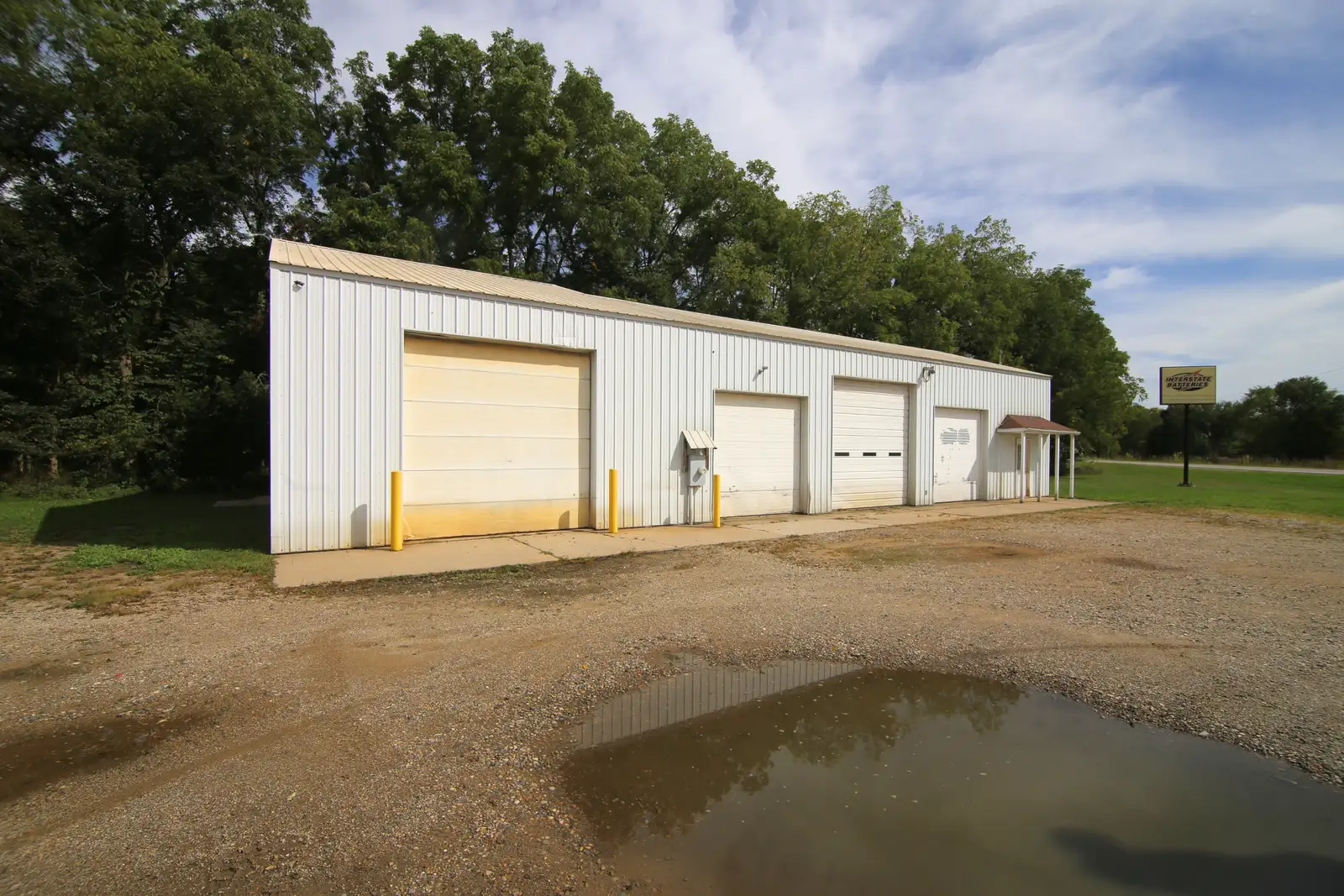 12067 Augusta Dr image 1