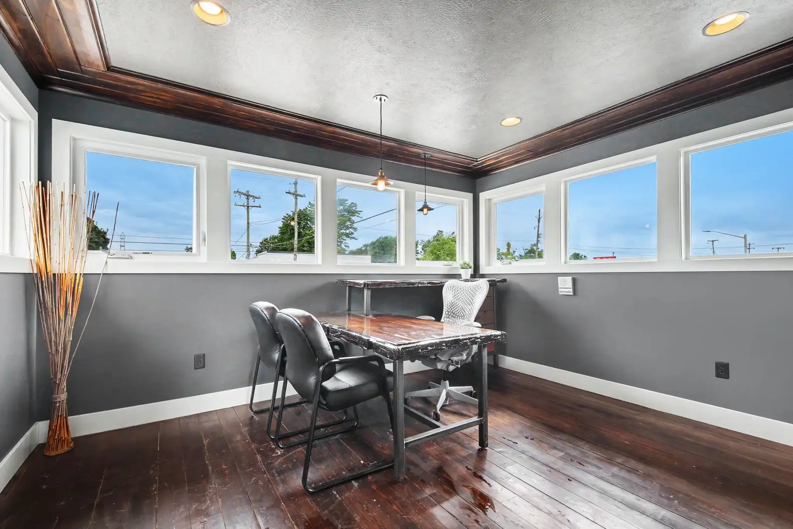 3744 Division Ave S image 18