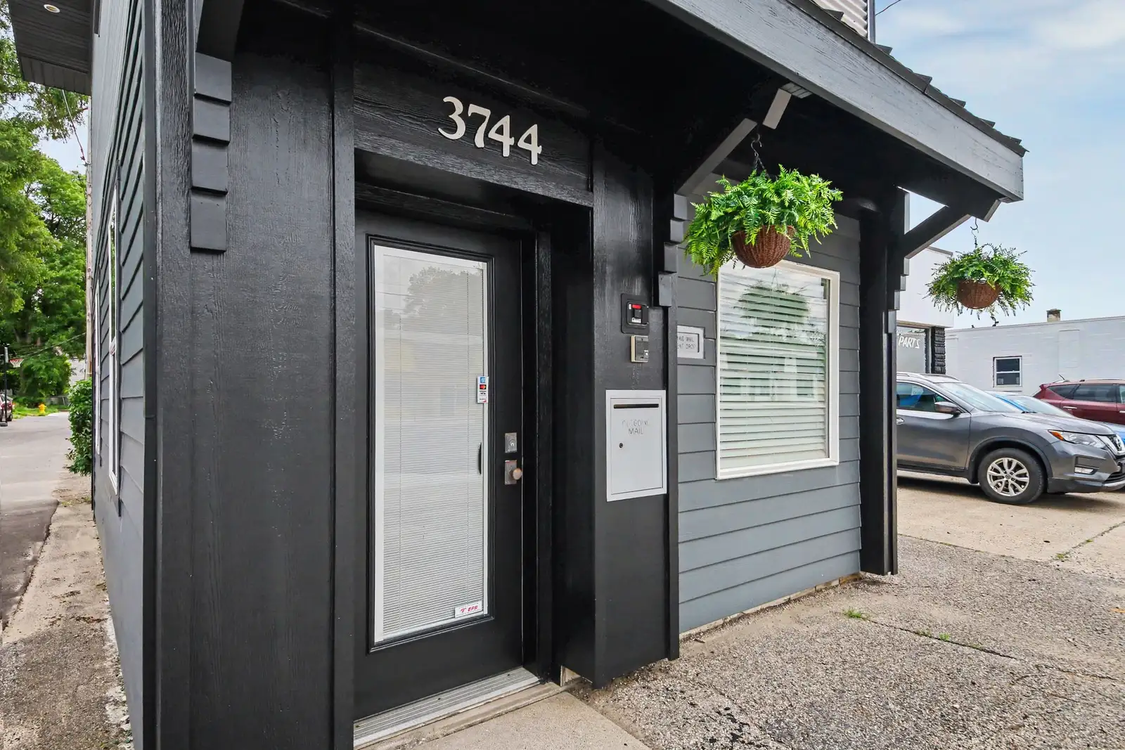 3744 Division Ave S image 3