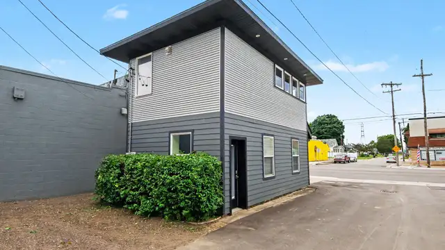 View image 22