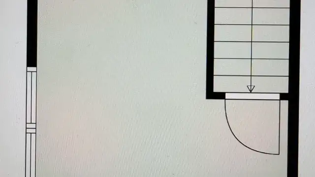 View image 25