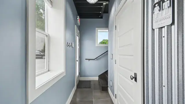 View image 5