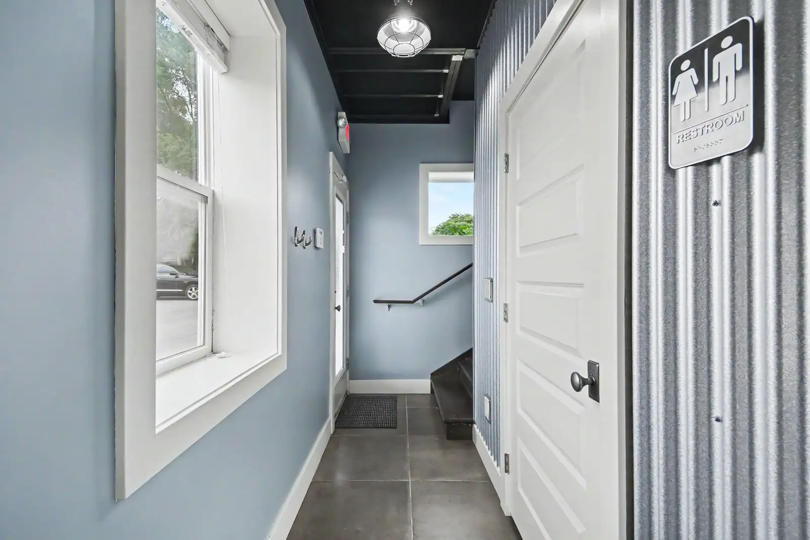 3744 Division Ave S image 5