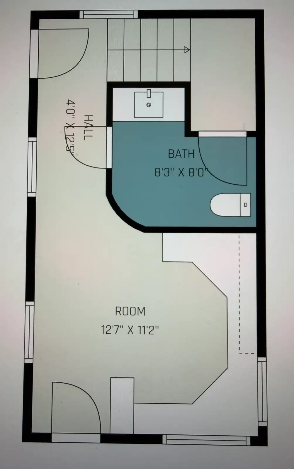 3744 Division Ave S image 24