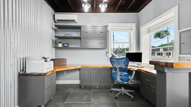 View image 9