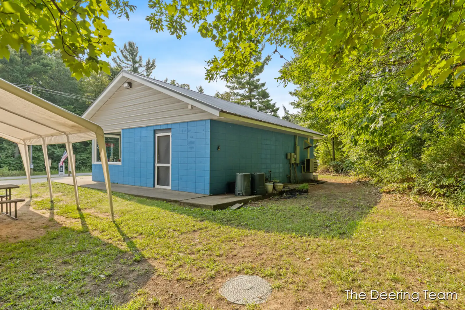 3555 S Elm Ave - TWO Prime Locations! image 16
