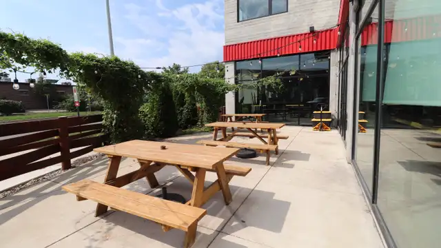 View image 23