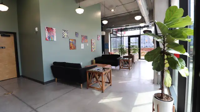 View image 6