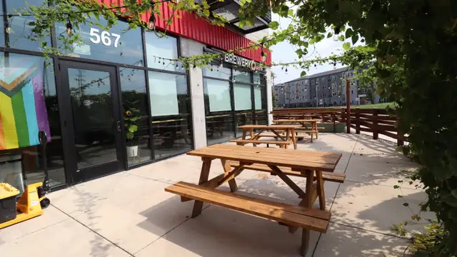 View image 8